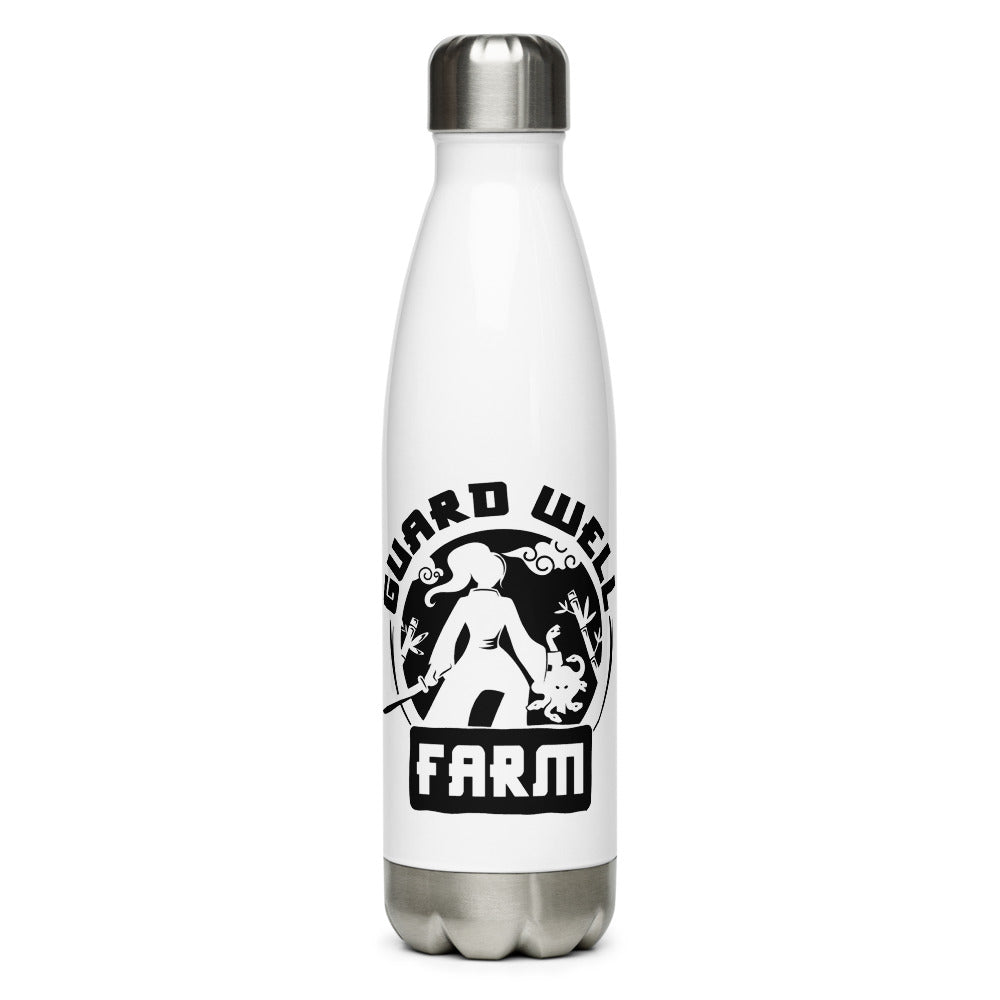 https://guardwellfarm.com/cdn/shop/products/stainless-steel-water-bottle-white-17oz-front-61cd759f13fa1_1000x.jpg?v=1640854947